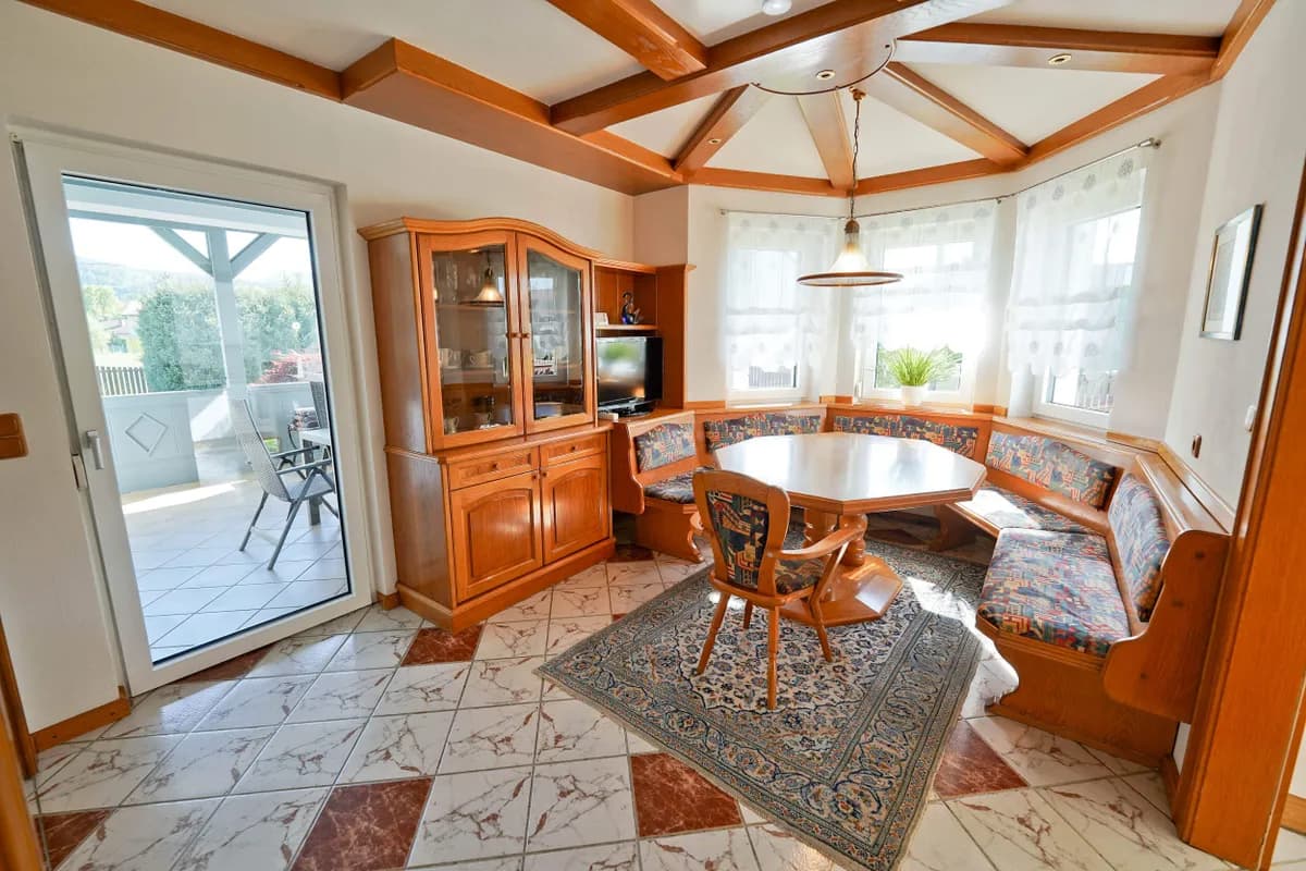 Haus kaufen in Klagenfurt Land – 166 m², € 569.000 – Bild 8 von 29