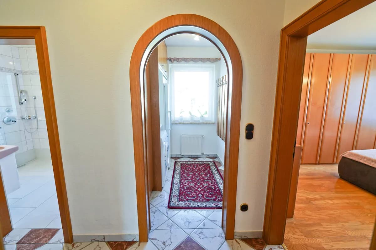 Haus kaufen in Klagenfurt Land – 166 m², € 569.000 – Bild 14 von 29