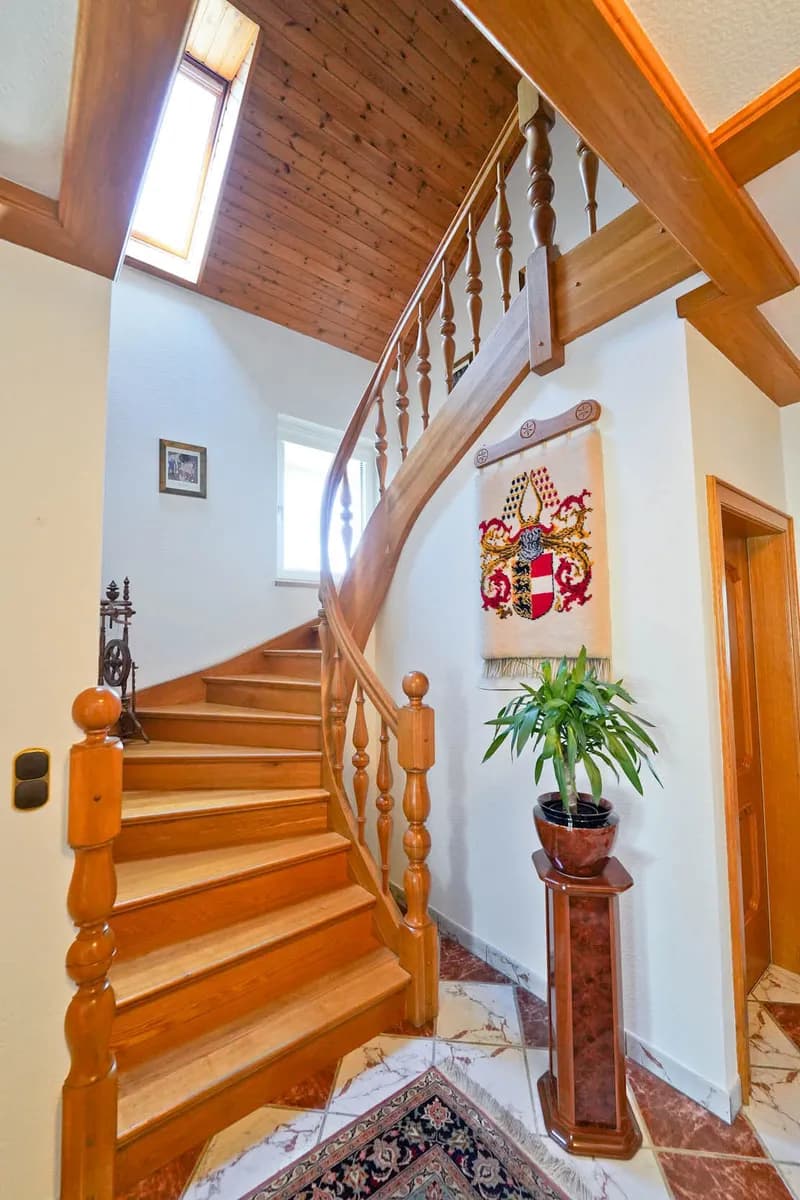 Haus kaufen in Klagenfurt Land – 166 m², € 569.000 – Bild 15 von 29