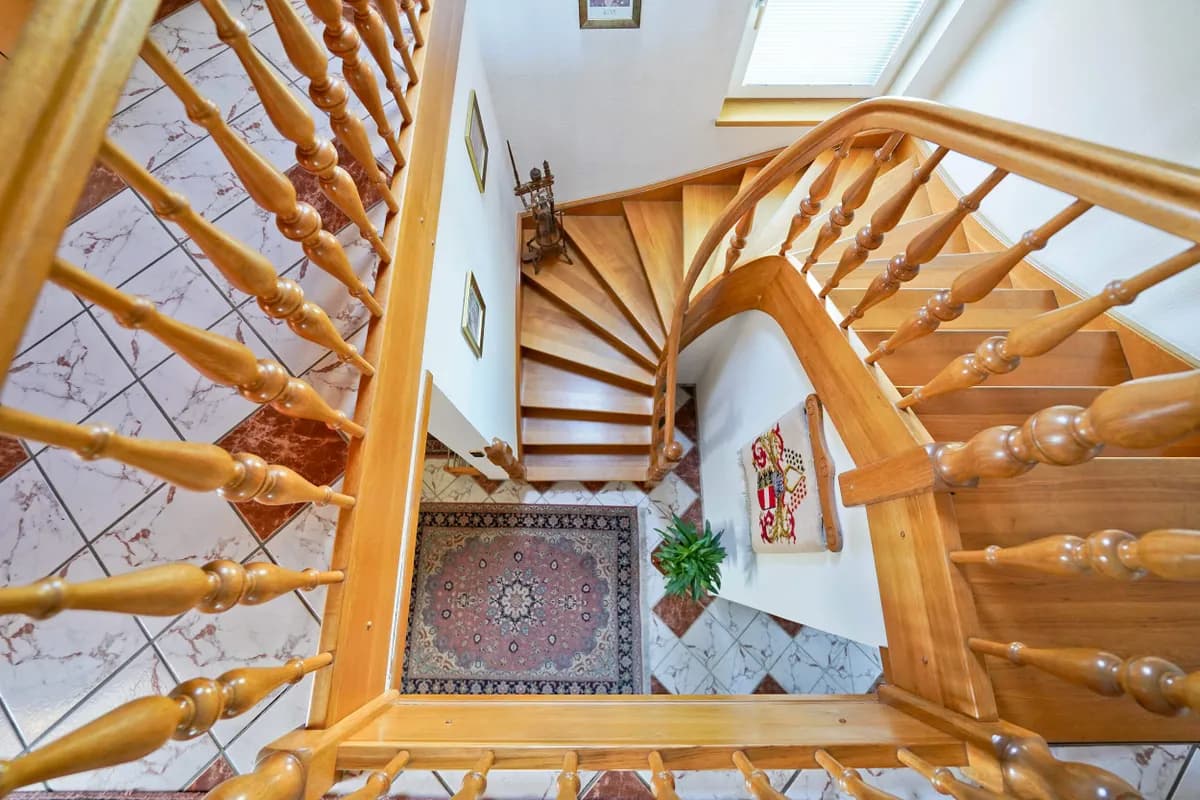 Haus kaufen in Klagenfurt Land – 166 m², € 569.000 – Bild 16 von 29