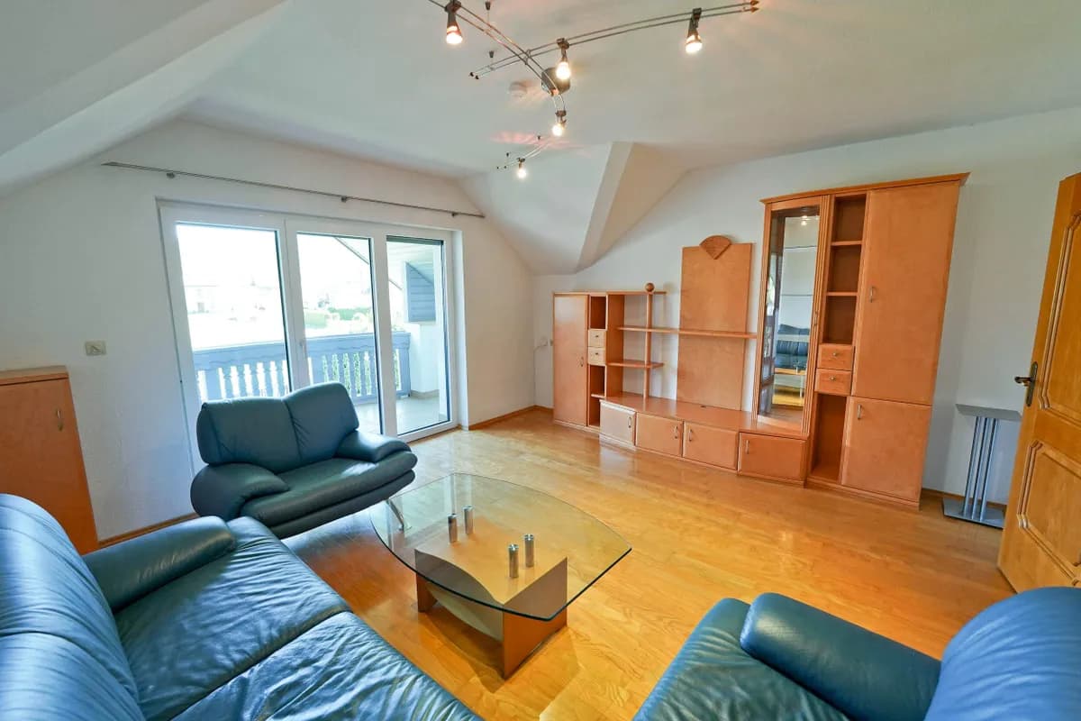 Haus kaufen in Klagenfurt Land – 166 m², € 569.000 – Bild 17 von 29