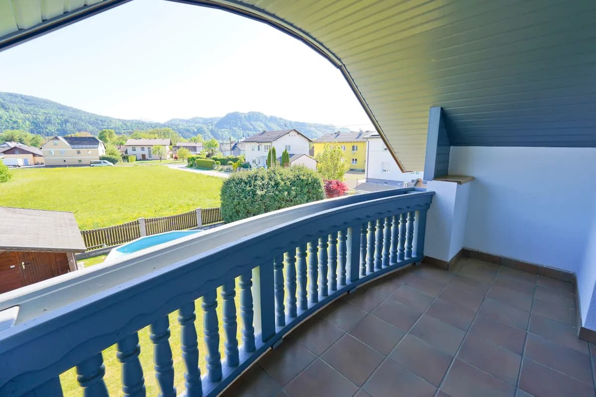 Haus kaufen in Klagenfurt Land – 166 m², € 569.000 – Bild 18 von 29