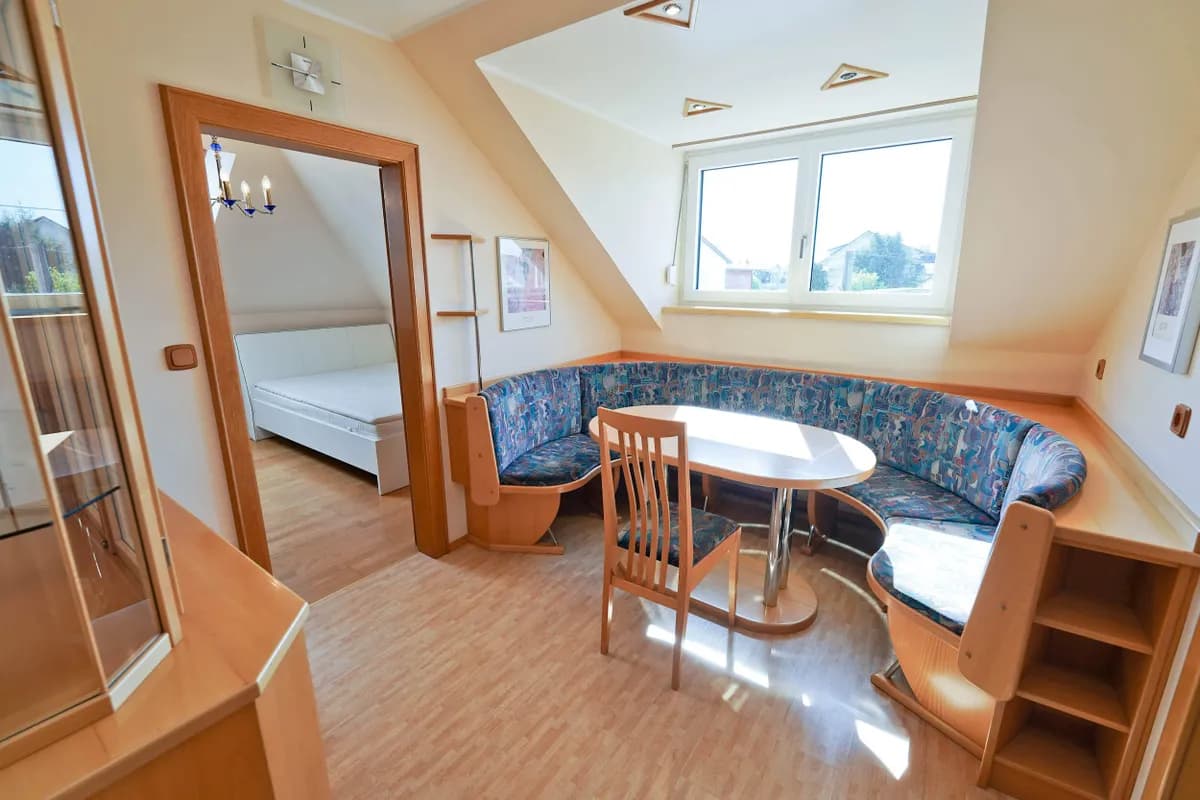 Haus kaufen in Klagenfurt Land – 166 m², € 569.000 – Bild 19 von 29