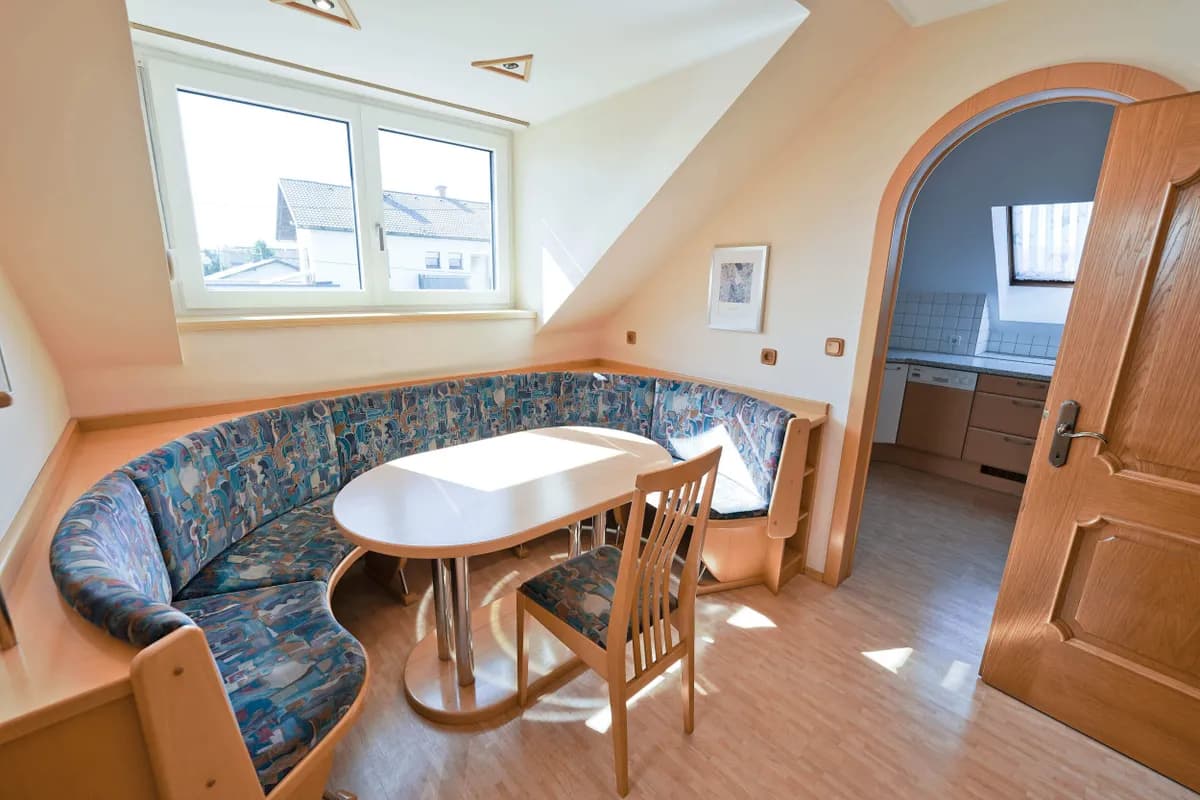 Haus kaufen in Klagenfurt Land – 166 m², € 569.000 – Bild 20 von 29