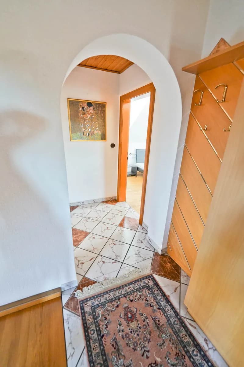 Haus kaufen in Klagenfurt Land – 166 m², € 569.000 – Bild 22 von 29