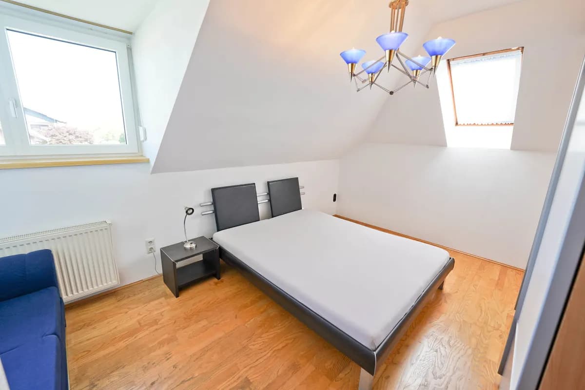 Haus kaufen in Klagenfurt Land – 166 m², € 569.000 – Bild 23 von 29
