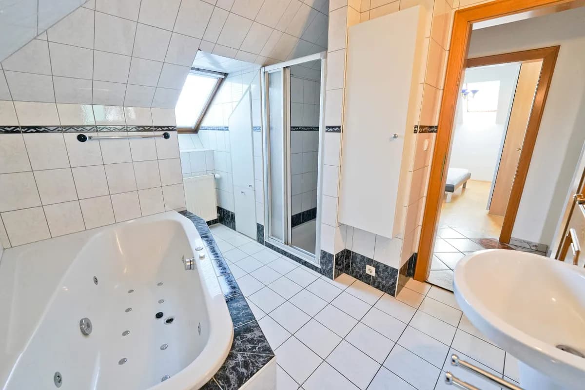 Haus kaufen in Klagenfurt Land – 166 m², € 569.000 – Bild 24 von 29