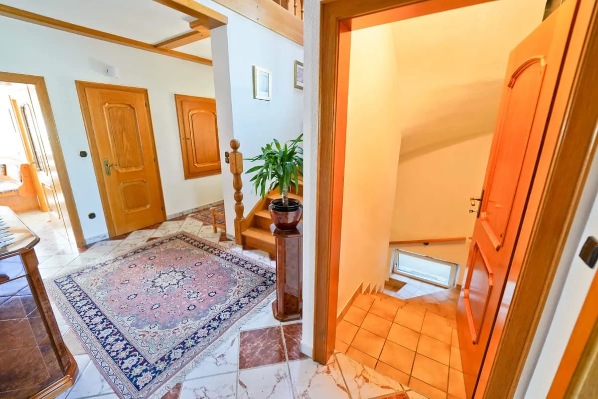 Haus kaufen in Klagenfurt Land – 166 m², € 569.000 – Bild 25 von 29