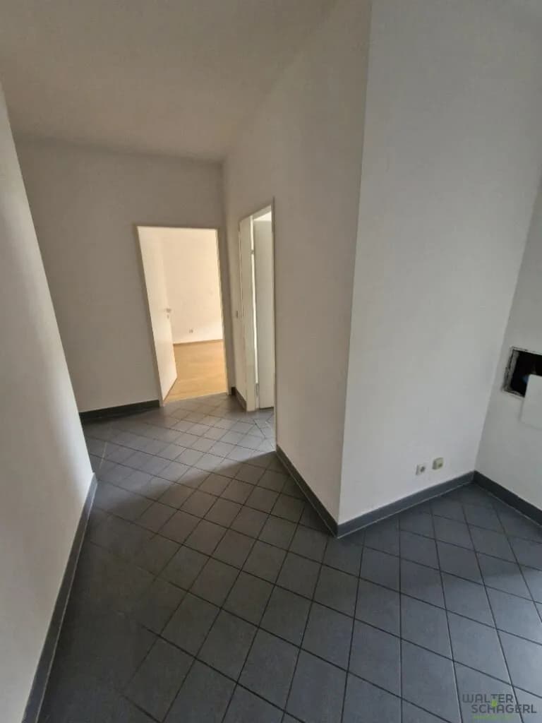 3-Zimmer-Wohnung mieten in Krems an der Donau – 79 m², € 944 – Bild 4 von 15