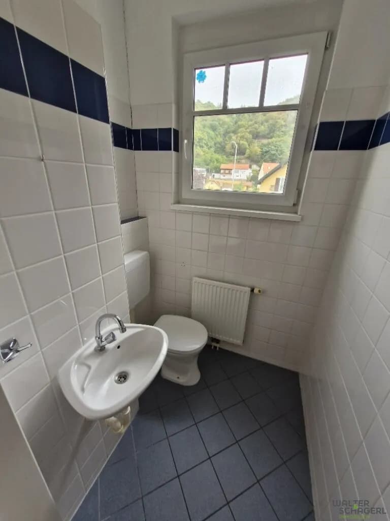 3-Zimmer-Wohnung mieten in Krems an der Donau – 79 m², € 944 – Bild 5 von 15