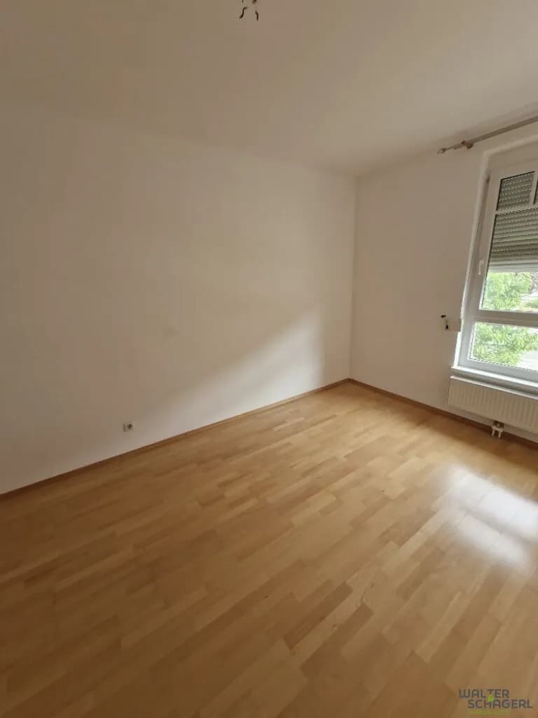 3-Zimmer-Wohnung mieten in Krems an der Donau – 79 m², € 944 – Bild 6 von 15
