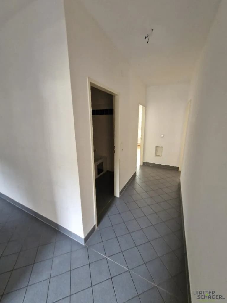 3-Zimmer-Wohnung mieten in Krems an der Donau – 79 m², € 944 – Bild 7 von 15
