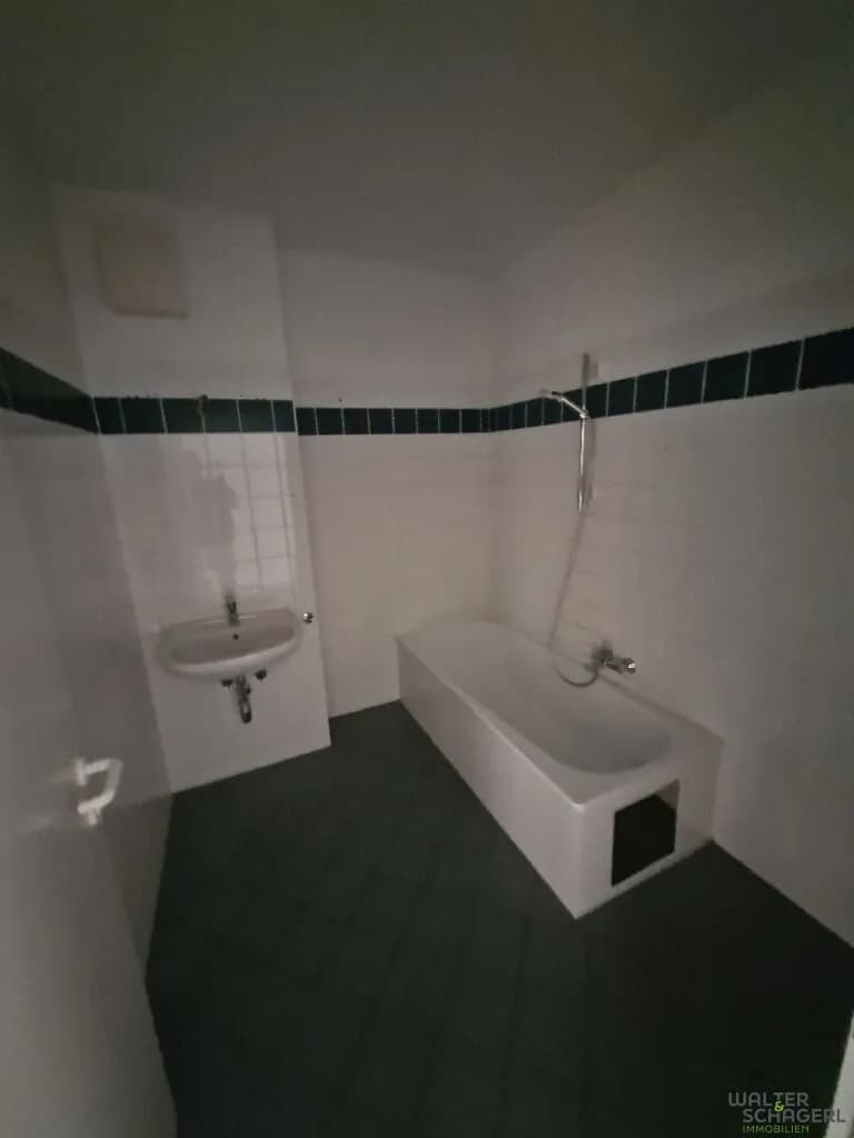 3-Zimmer-Wohnung mieten in Krems an der Donau – 79 m², € 944 – Bild 8 von 15
