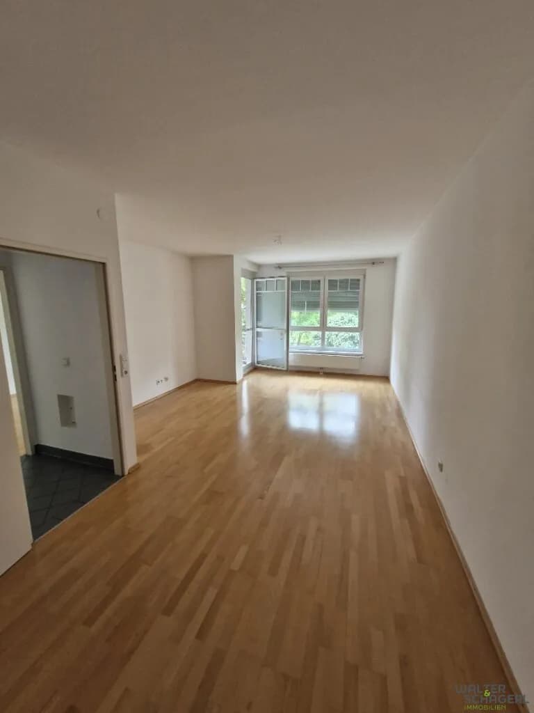 3-Zimmer-Wohnung mieten in Krems an der Donau – 79 m², € 944 – Bild 9 von 15