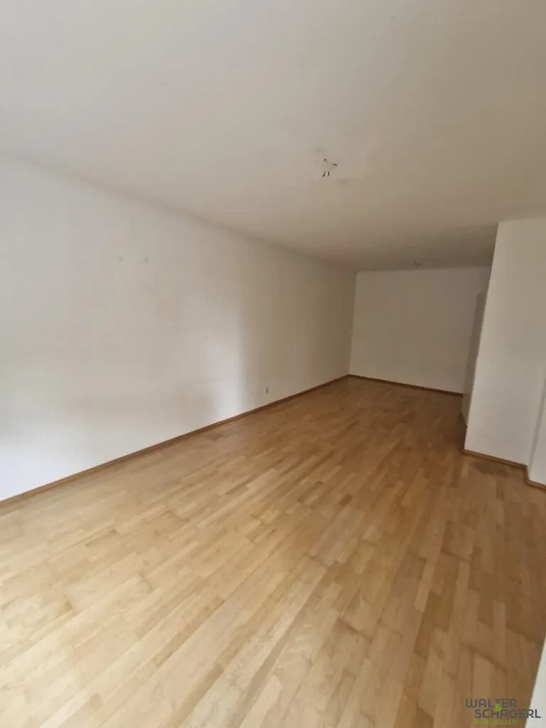 3-Zimmer-Wohnung mieten in Krems an der Donau – 79 m², € 944 – Bild 10 von 15
