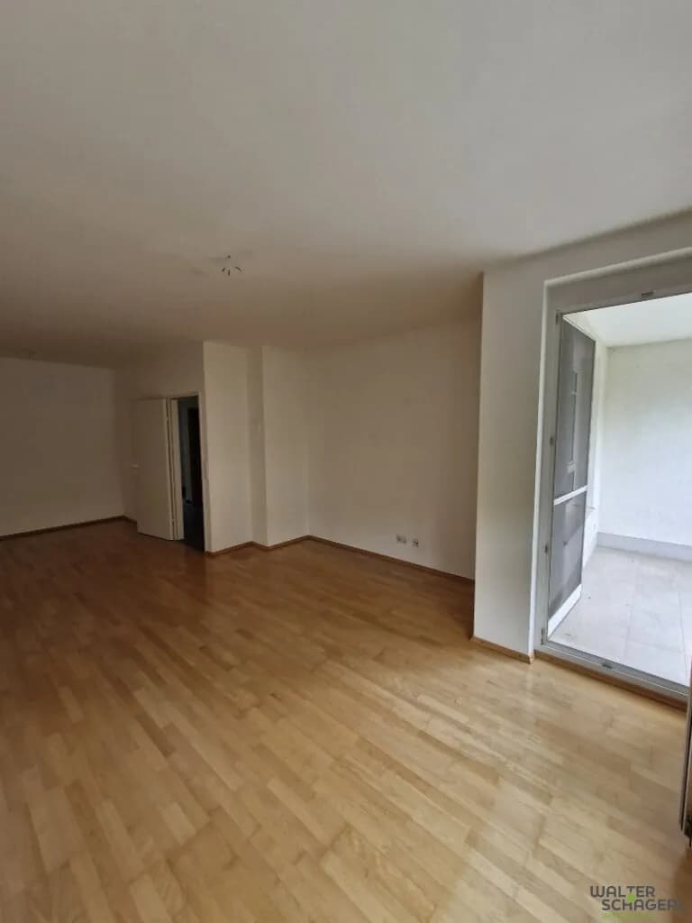 3-Zimmer-Wohnung mieten in Krems an der Donau – 79 m², € 944 – Bild 11 von 15