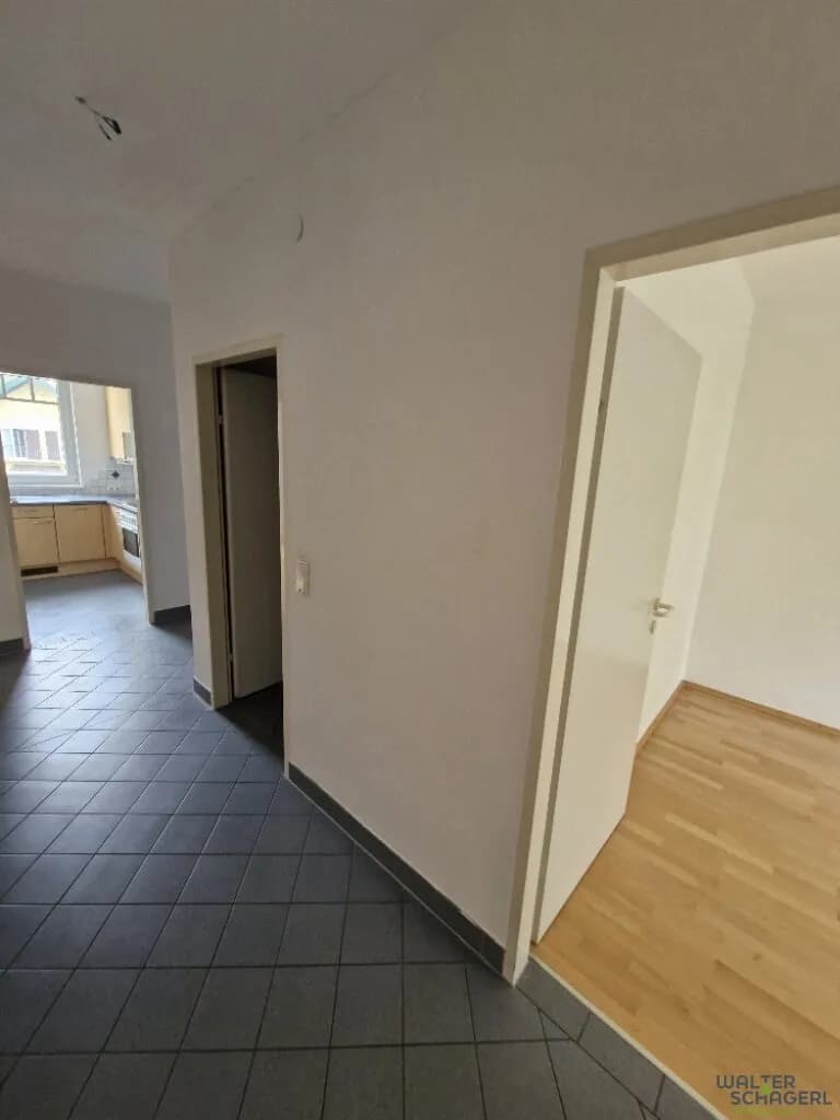 3-Zimmer-Wohnung mieten in Krems an der Donau – 79 m², € 944 – Bild 12 von 15