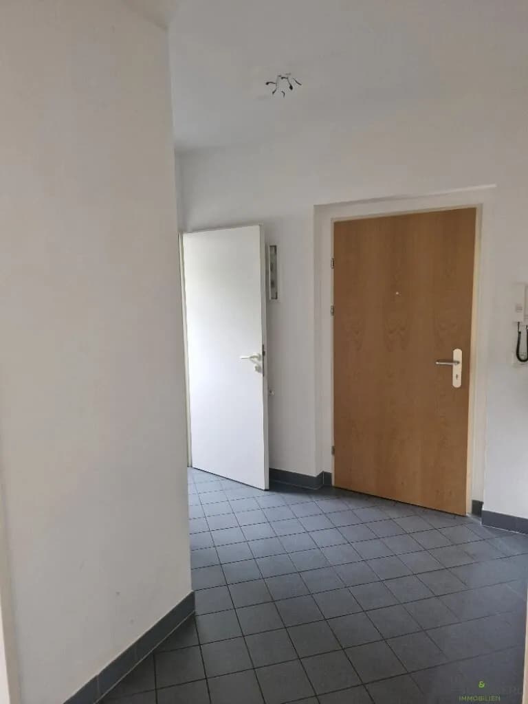 3-Zimmer-Wohnung mieten in Krems an der Donau – 79 m², € 944 – Bild 13 von 15