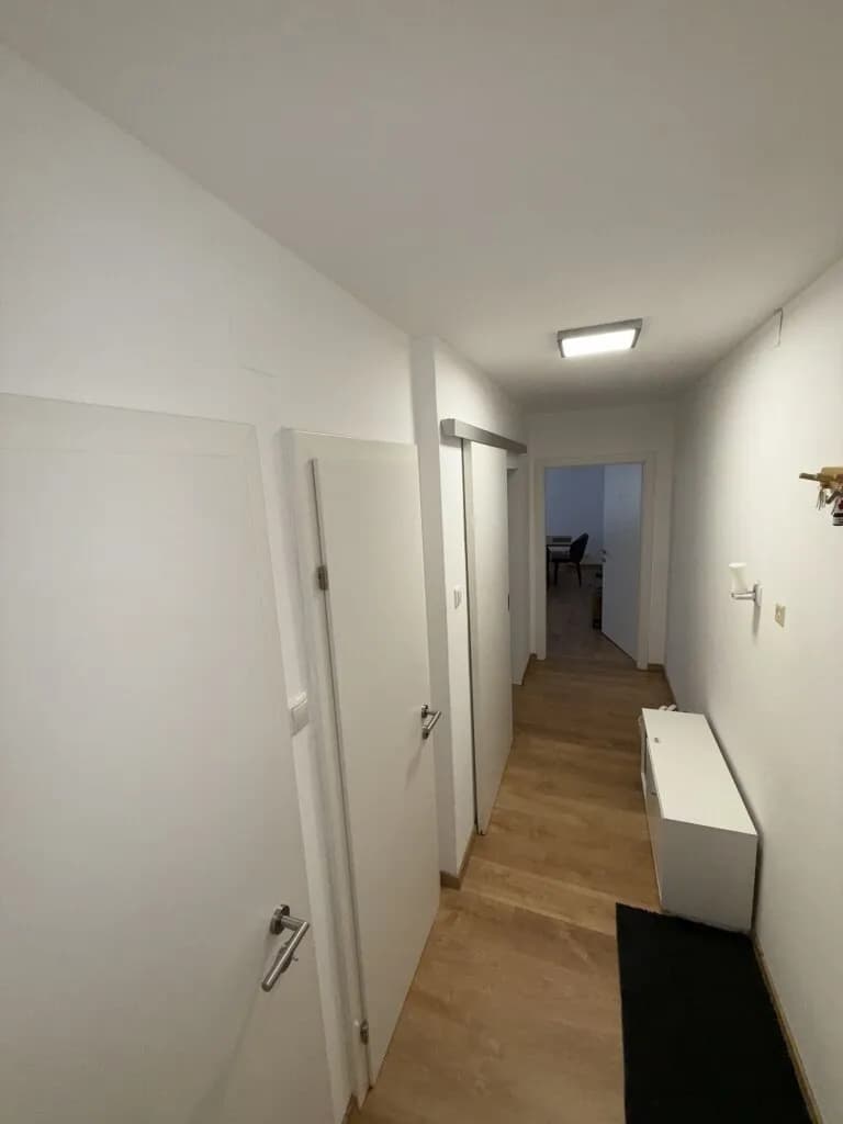 3-Zimmer-Wohnung mieten in Murtal – 56,34 m², € 540 – Bild 4 von 11