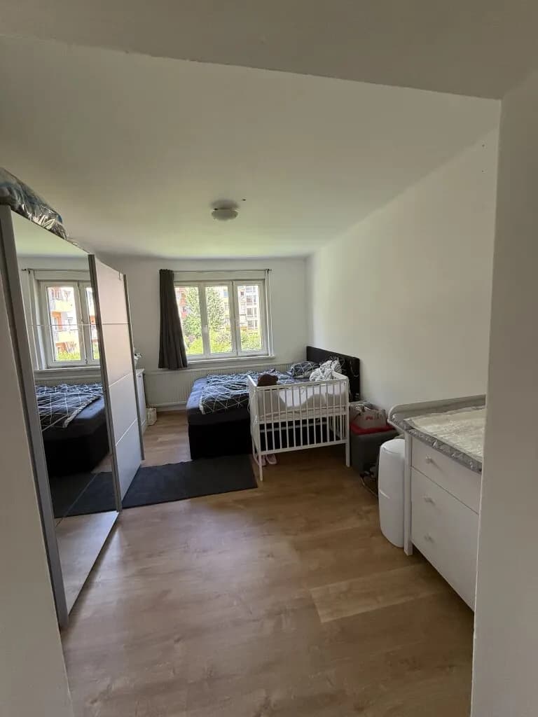 3-Zimmer-Wohnung mieten in Murtal – 56,34 m², € 540 – Bild 5 von 11