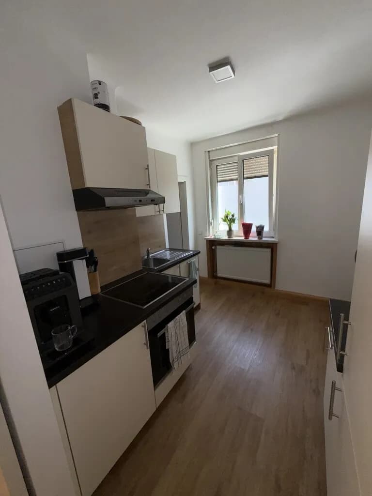 3-Zimmer-Wohnung mieten in Murtal – 56,34 m², € 540 – Bild 6 von 11