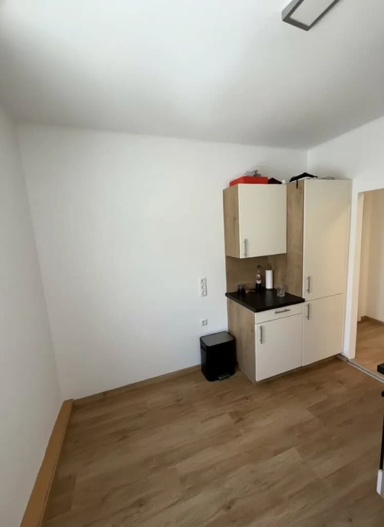 3-Zimmer-Wohnung mieten in Murtal – 56,34 m², € 540 – Bild 7 von 11