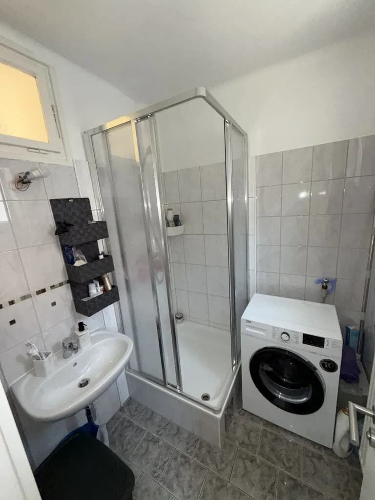 3-Zimmer-Wohnung mieten in Murtal – 56,34 m², € 540 – Bild 8 von 11