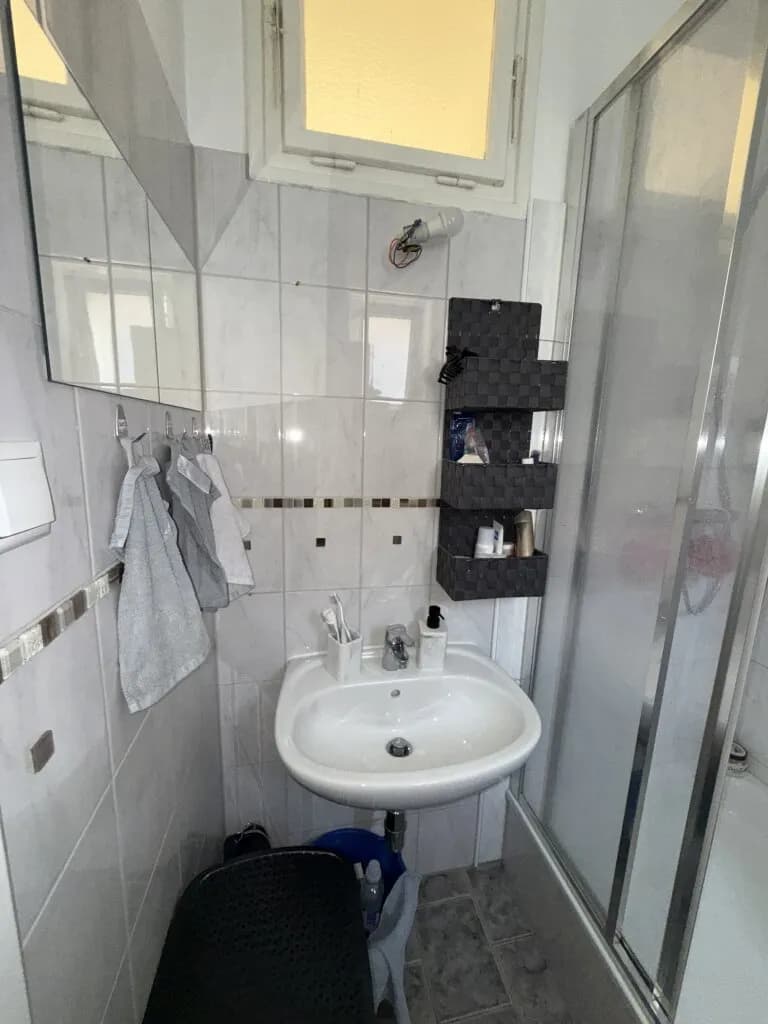 3-Zimmer-Wohnung mieten in Murtal – 56,34 m², € 540 – Bild 9 von 11