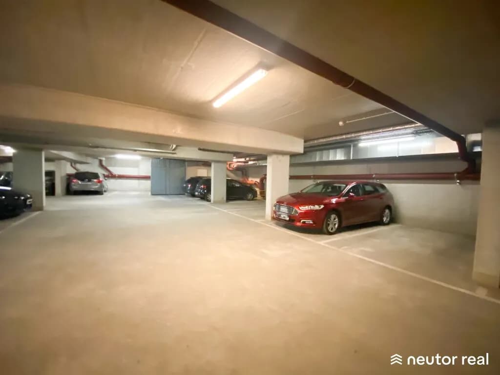 Immobilie mieten in Wien – € 100 – Bild 2 von 5