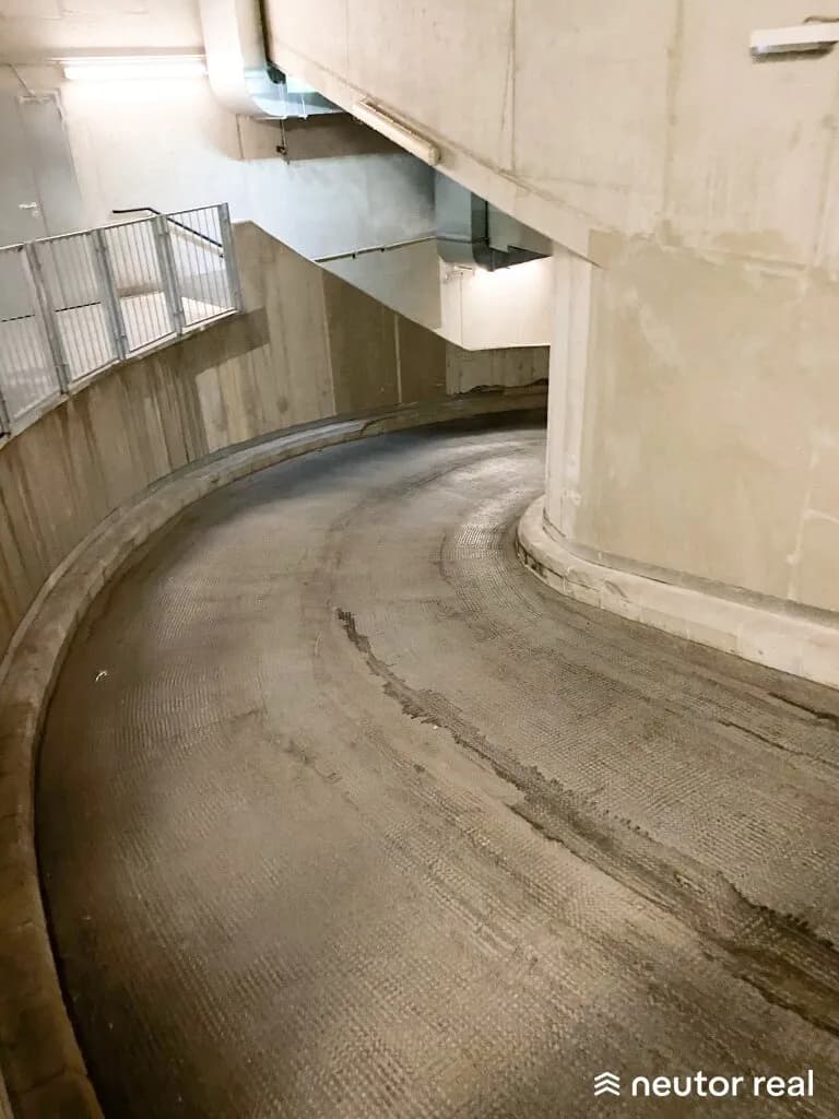 Immobilie mieten in Wien – € 100 – Bild 3 von 5