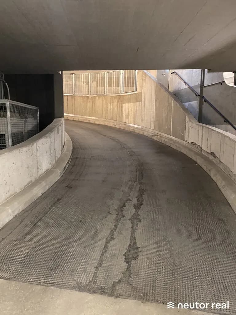 Immobilie mieten in Wien – € 100 – Bild 4 von 5