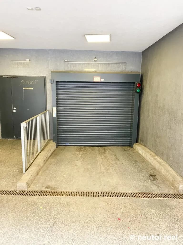 Immobilie mieten in Wien – € 100 – Bild 5 von 5