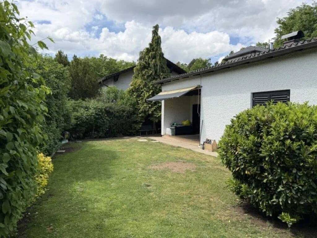 Immobilie kaufen in Freistadt – 44,8 m², € 205.000 – Bild 2 von 28