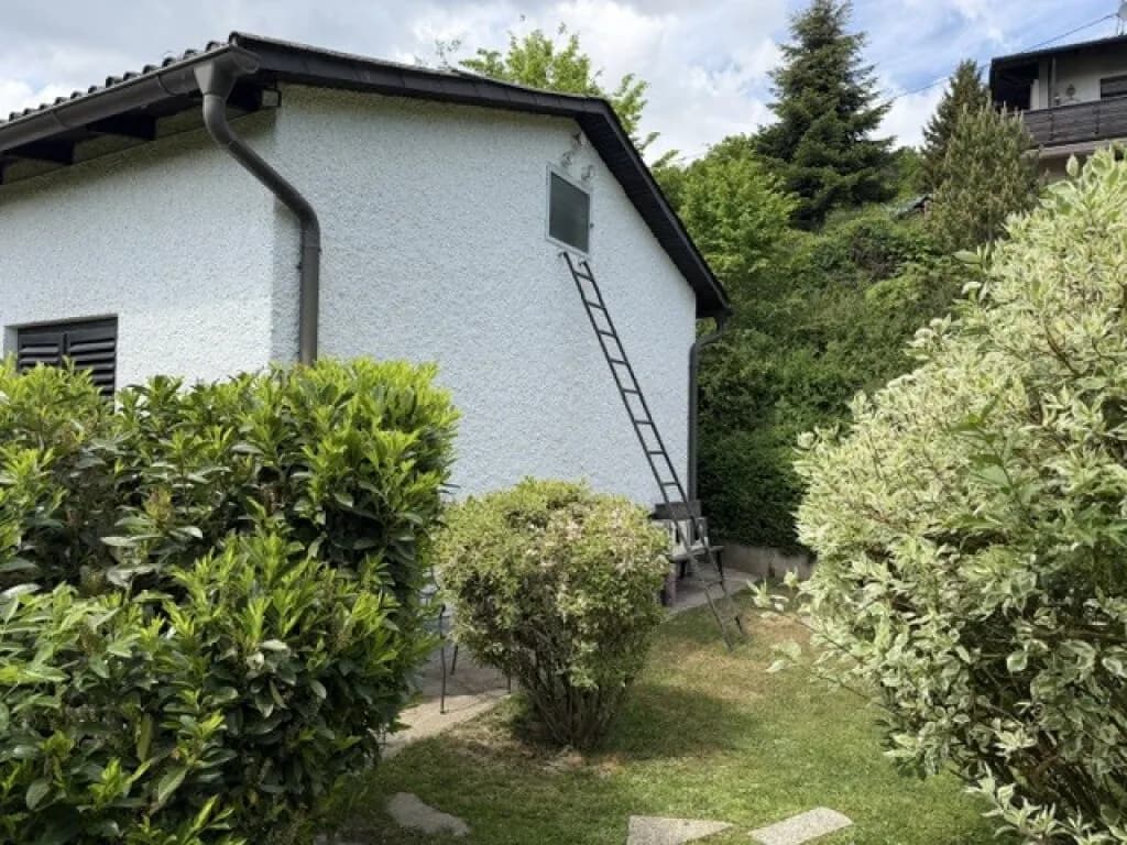Immobilie kaufen in Freistadt – 44,8 m², € 205.000 – Bild 3 von 28