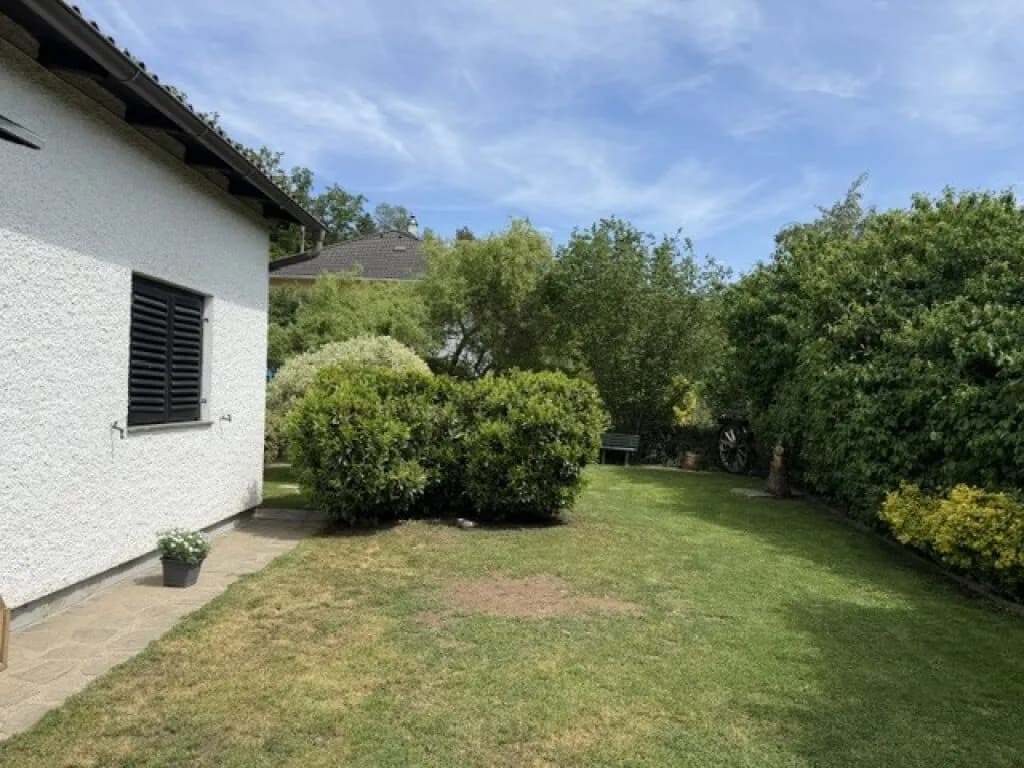 Immobilie kaufen in Freistadt – 44,8 m², € 205.000 – Bild 4 von 28