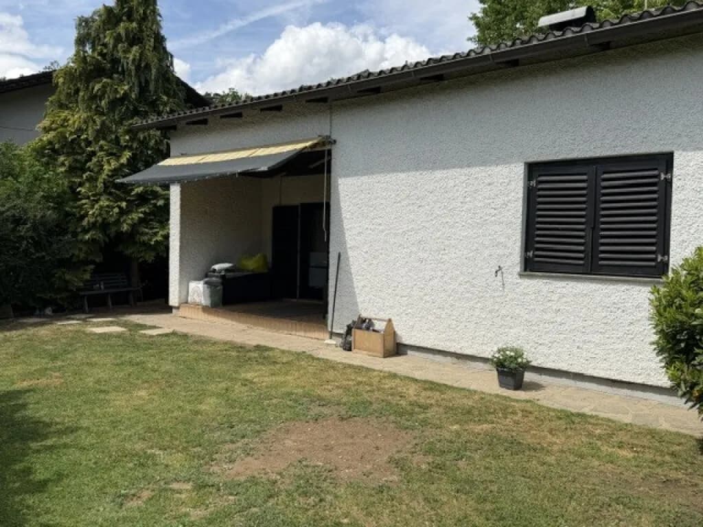 Immobilie kaufen in Freistadt – 44,8 m², € 205.000 – Bild 5 von 28