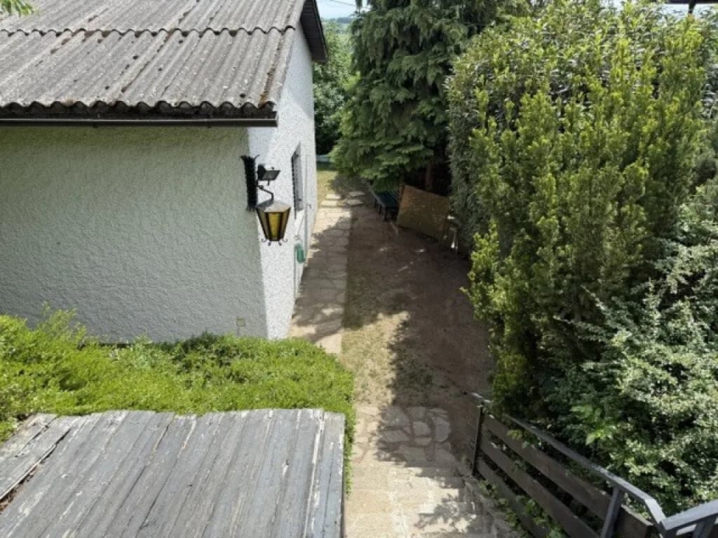 Immobilie kaufen in Freistadt – 44,8 m², € 205.000 – Bild 9 von 28