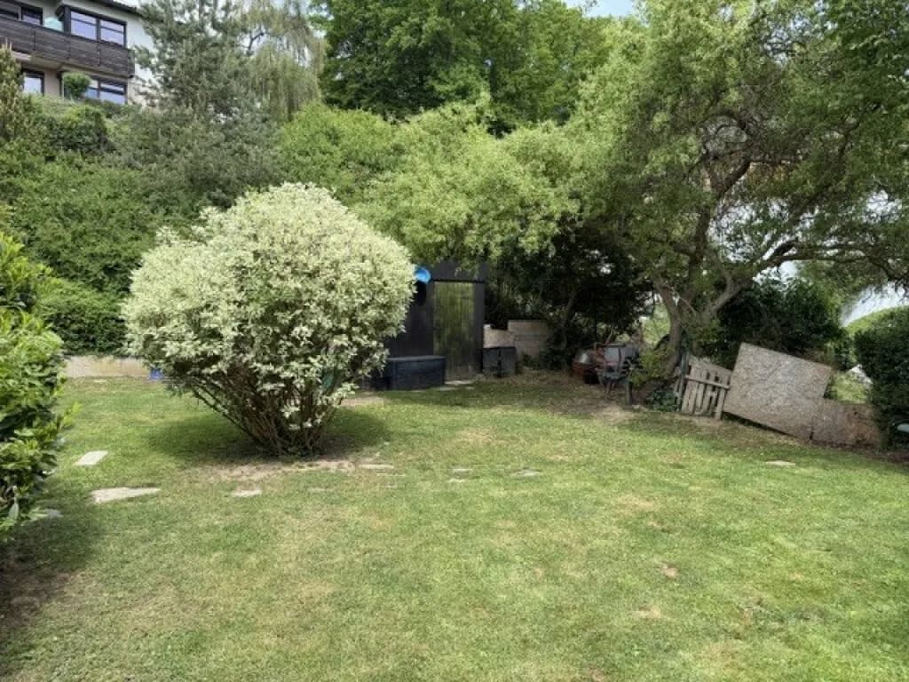 Immobilie kaufen in Freistadt – 44,8 m², € 205.000 – Bild 10 von 28
