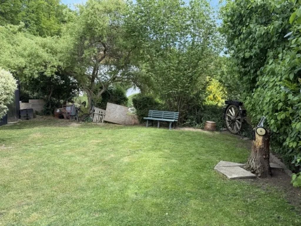 Immobilie kaufen in Freistadt – 44,8 m², € 205.000 – Bild 11 von 28