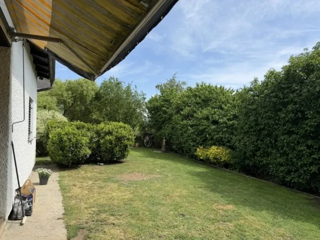 Immobilie kaufen in Freistadt – 44,8 m², € 205.000 – Bild 12 von 28