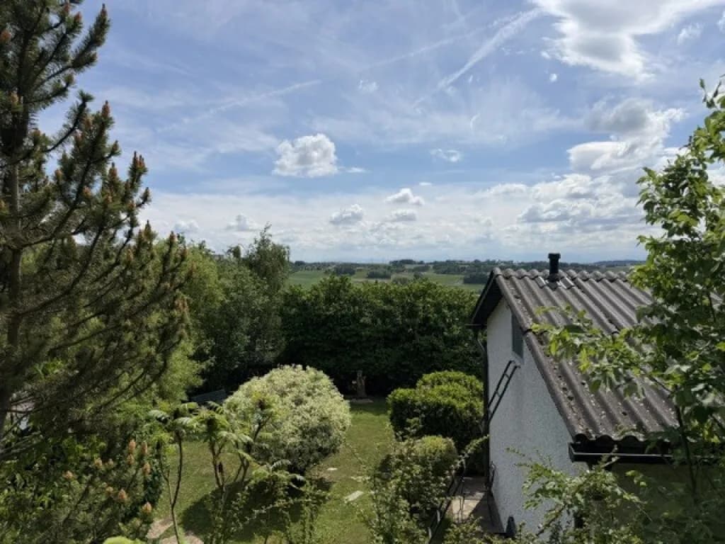 Immobilie kaufen in Freistadt – 44,8 m², € 205.000 – Bild 13 von 28