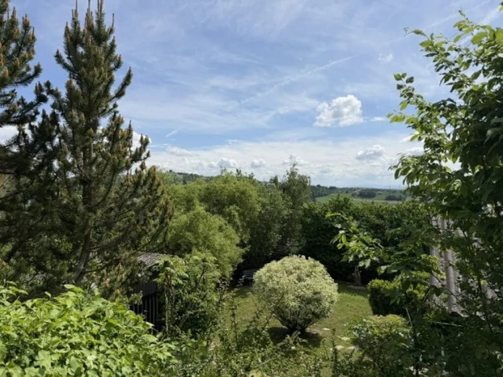Immobilie kaufen in Freistadt – 44,8 m², € 205.000 – Bild 14 von 28