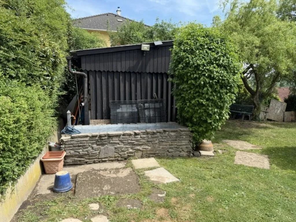 Immobilie kaufen in Freistadt – 44,8 m², € 205.000 – Bild 15 von 28