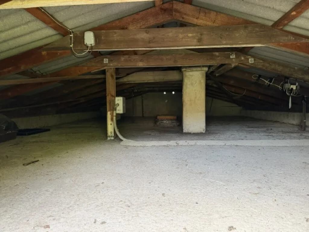 Immobilie kaufen in Freistadt – 44,8 m², € 205.000 – Bild 17 von 28