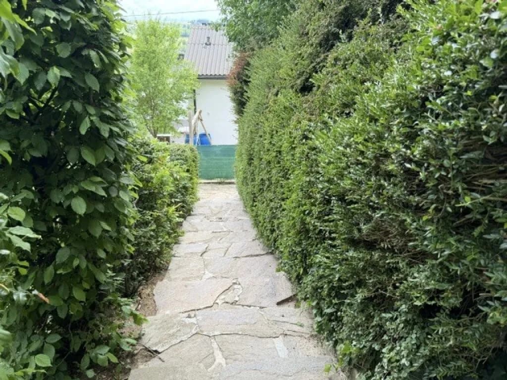 Immobilie kaufen in Freistadt – 44,8 m², € 205.000 – Bild 19 von 28