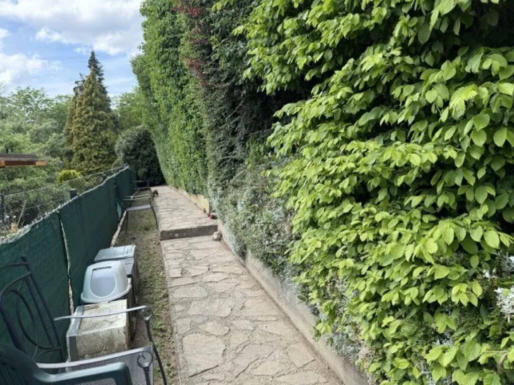 Immobilie kaufen in Freistadt – 44,8 m², € 205.000 – Bild 20 von 28