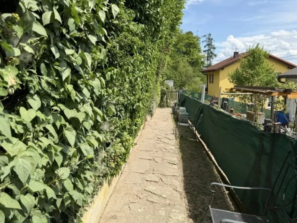 Immobilie kaufen in Freistadt – 44,8 m², € 205.000 – Bild 21 von 28