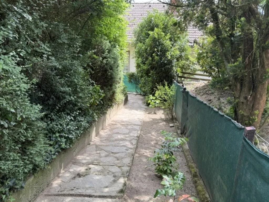 Immobilie kaufen in Freistadt – 44,8 m², € 205.000 – Bild 22 von 28