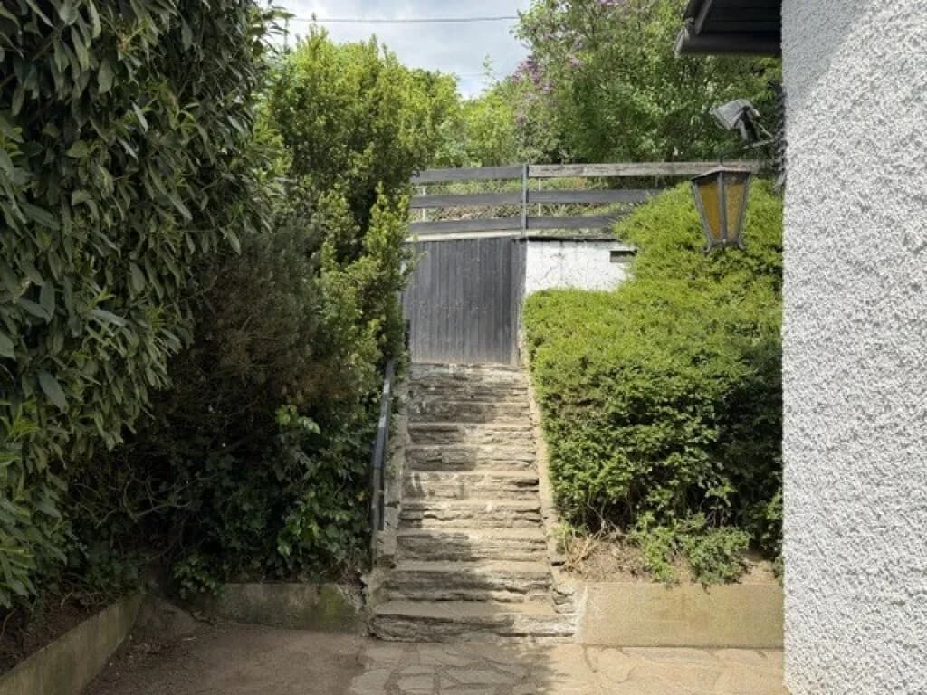 Immobilie kaufen in Freistadt – 44,8 m², € 205.000 – Bild 23 von 28