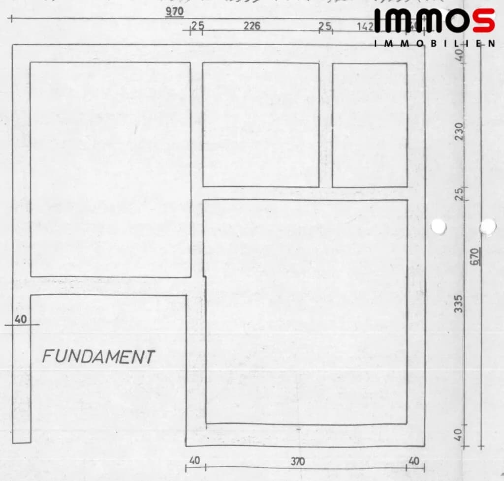 Immobilie kaufen in Freistadt – 44,8 m², € 205.000 – Bild 25 von 28